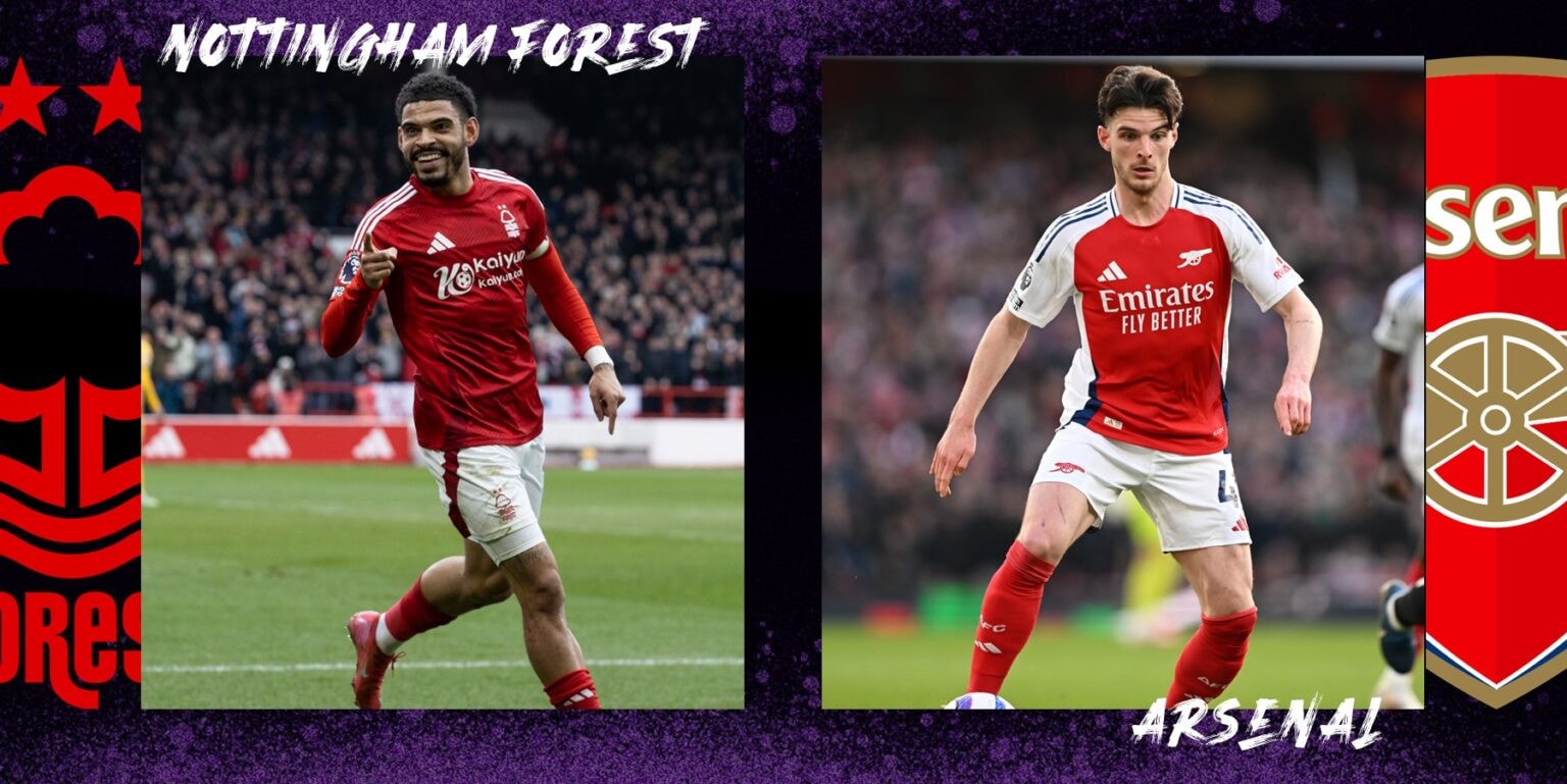 nottingham-forest-vs-arsenal-prediction-opta-1536x769-917-1258.jpg