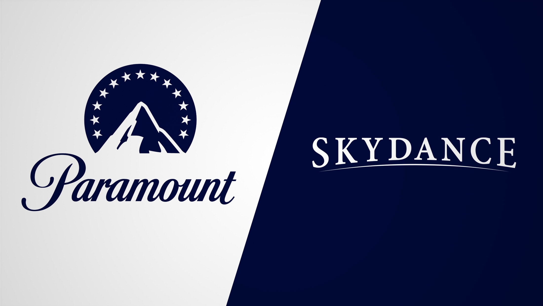 Paramount Skydance chuẩn bị mua lại Warner Bros Discovery