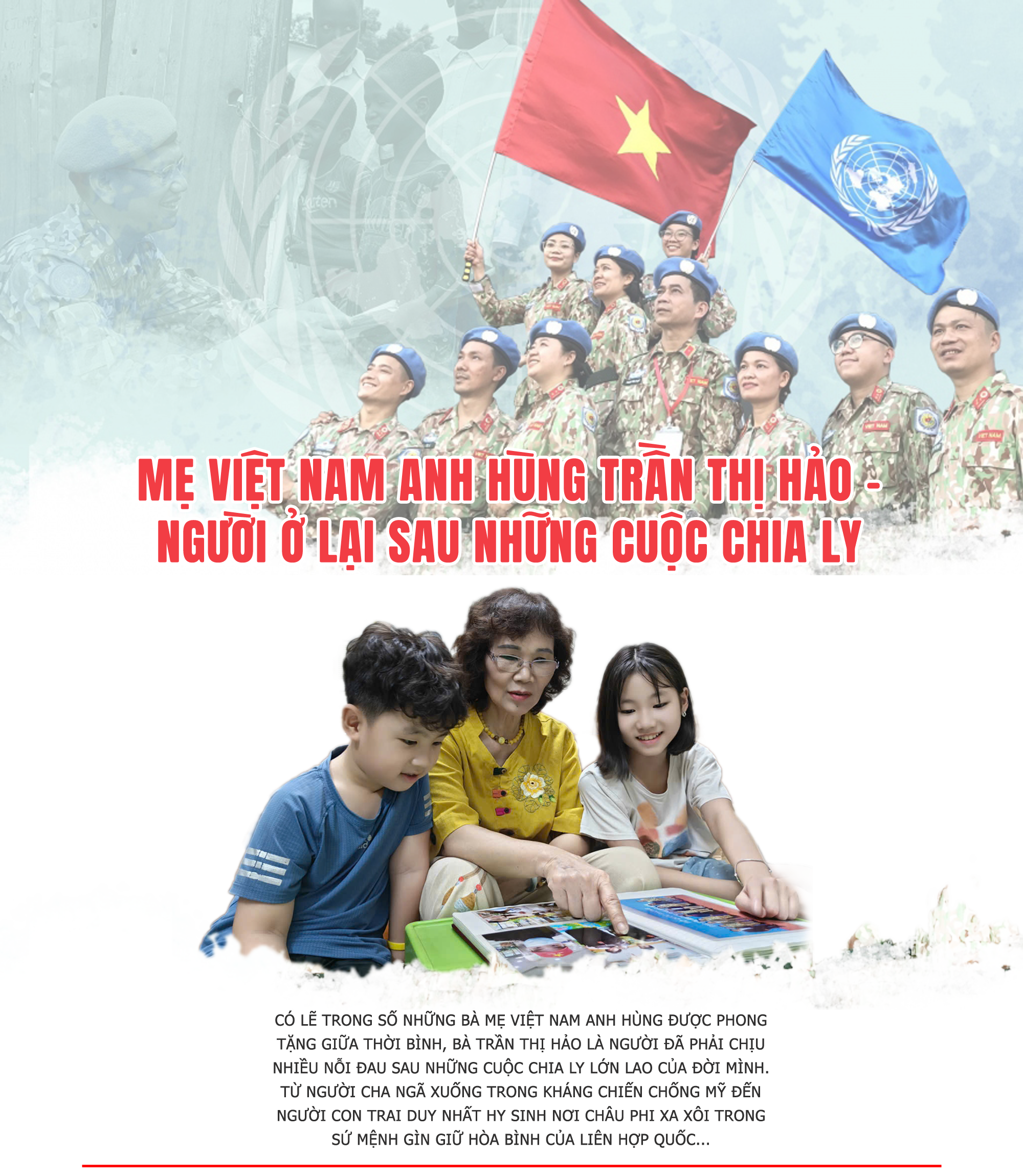 Tieu de - ngang