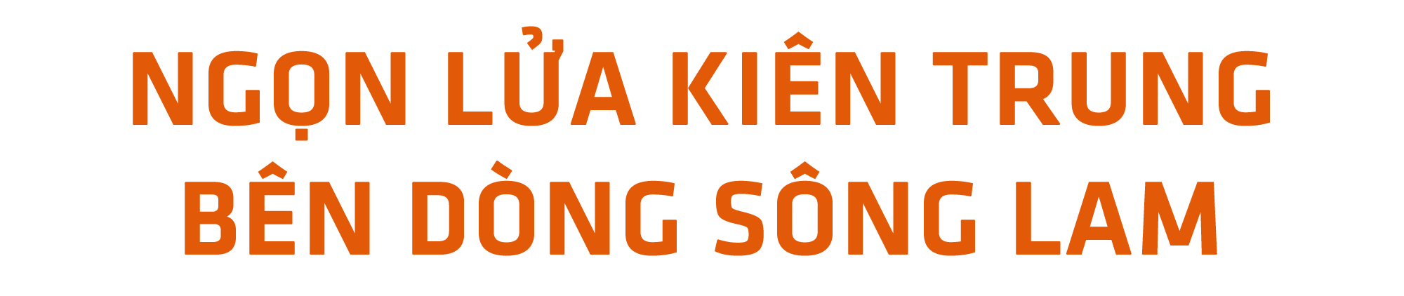 titphu1.png
