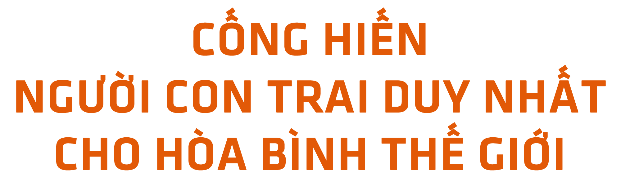 titphu2.png