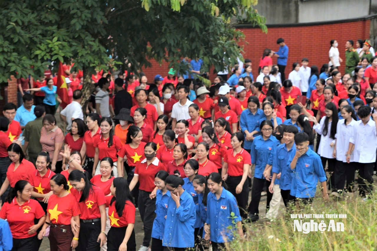  Đại Đồng26912175509476_70d259c0b2945e2fdc6ffc076018945b