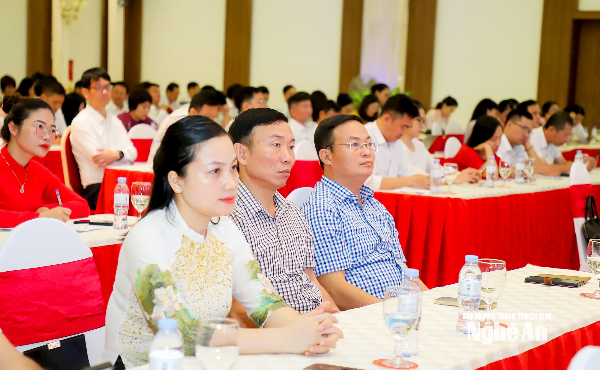 bna_img_5751.jpg
