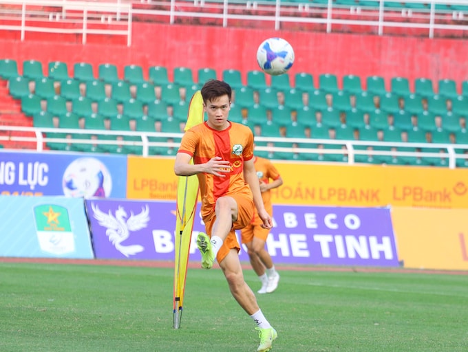 hoang-duc-012143 (1)