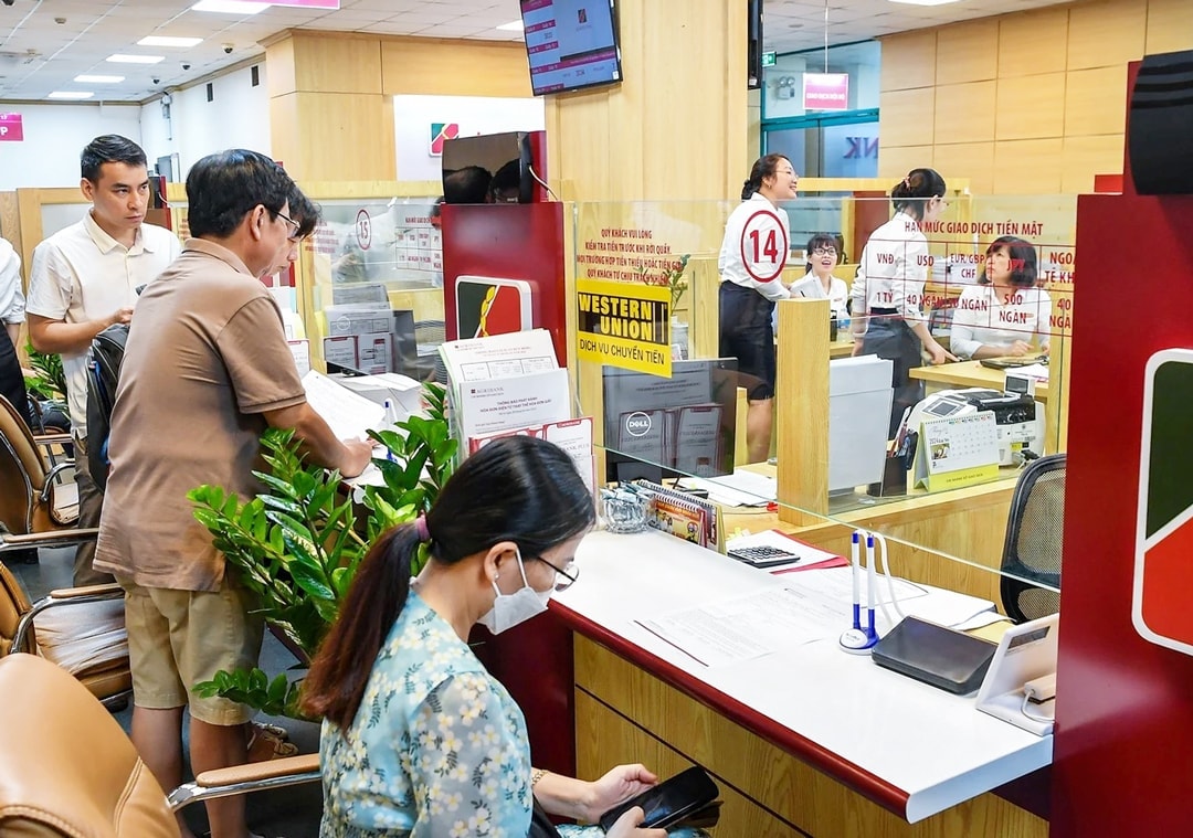 tin-thi-truong-14-9-2025.jpg