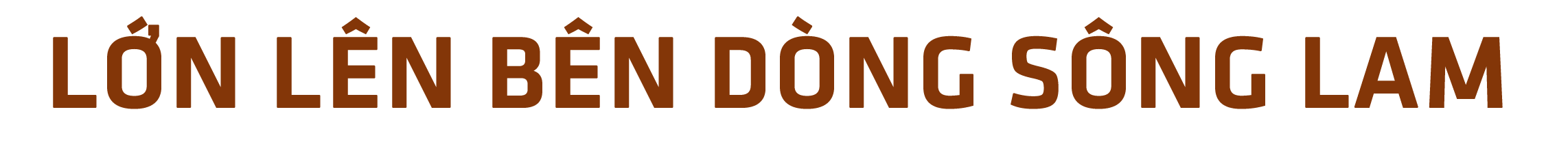 titphu1(1).png