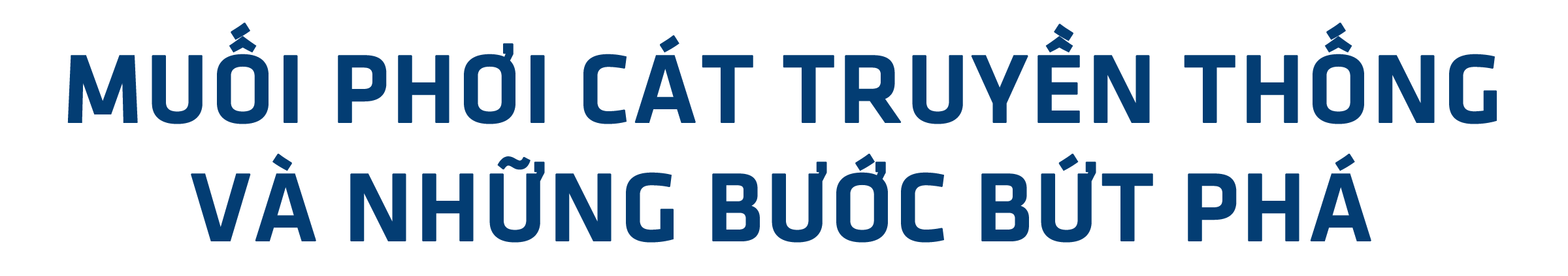titphu1.png