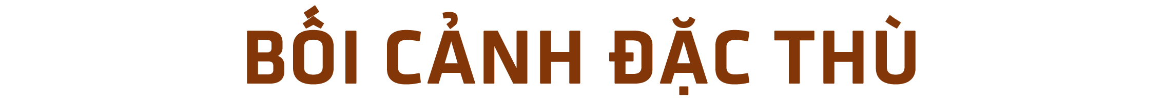 titphu2(1).png