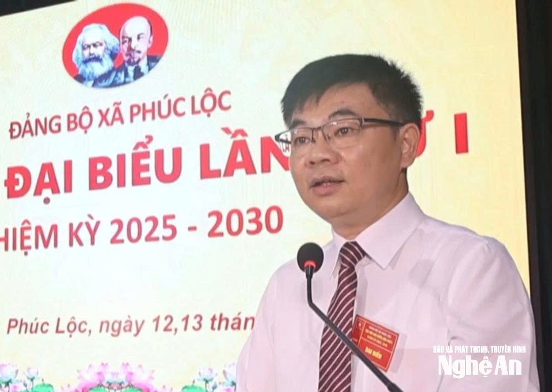anh-3-1-.jpg