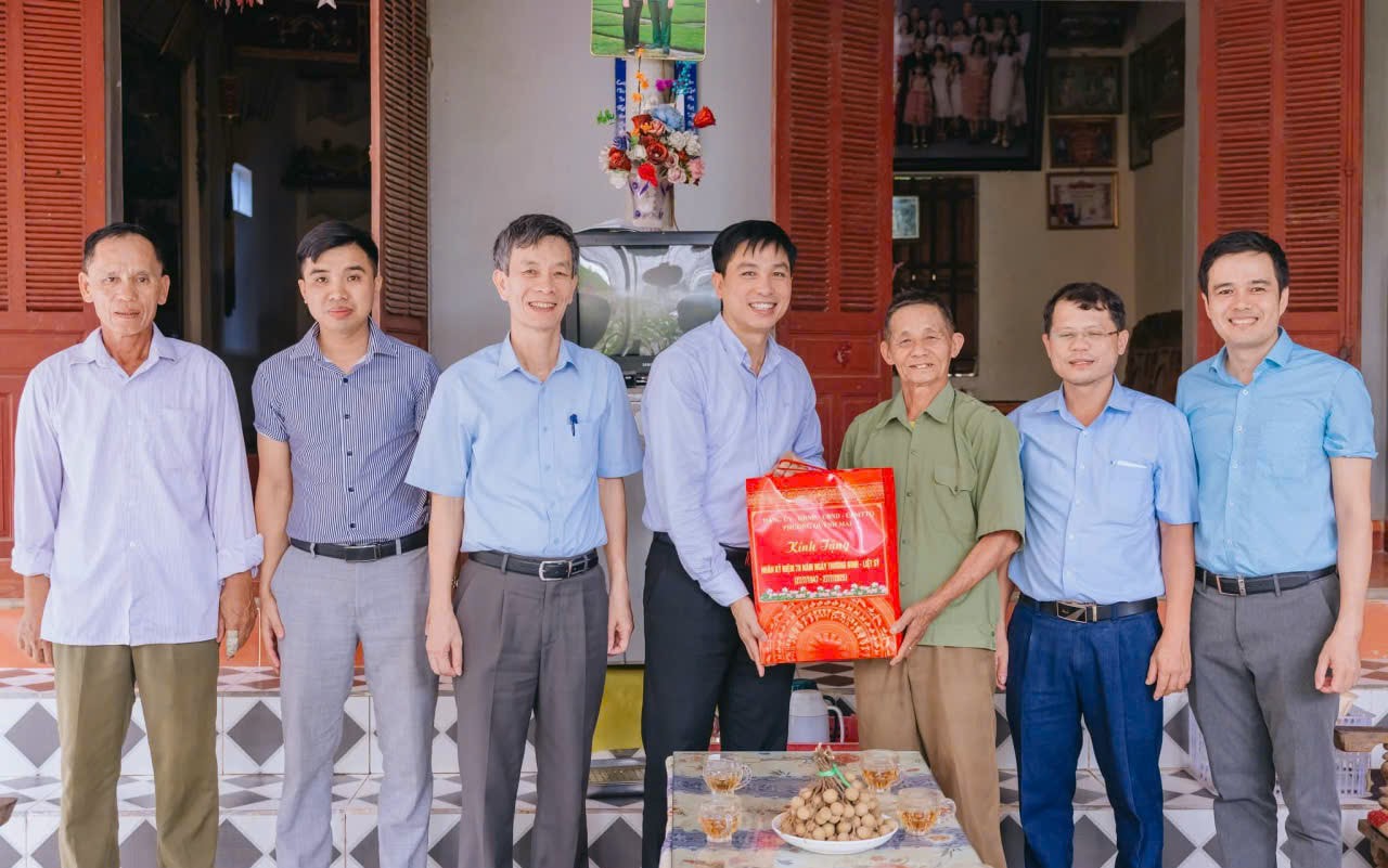 bna- quỳnh mai 4