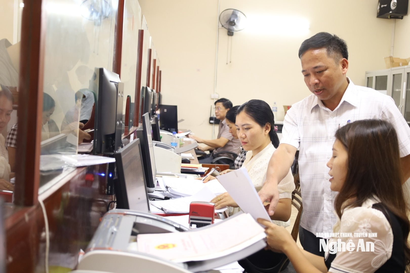  Vạn An 2