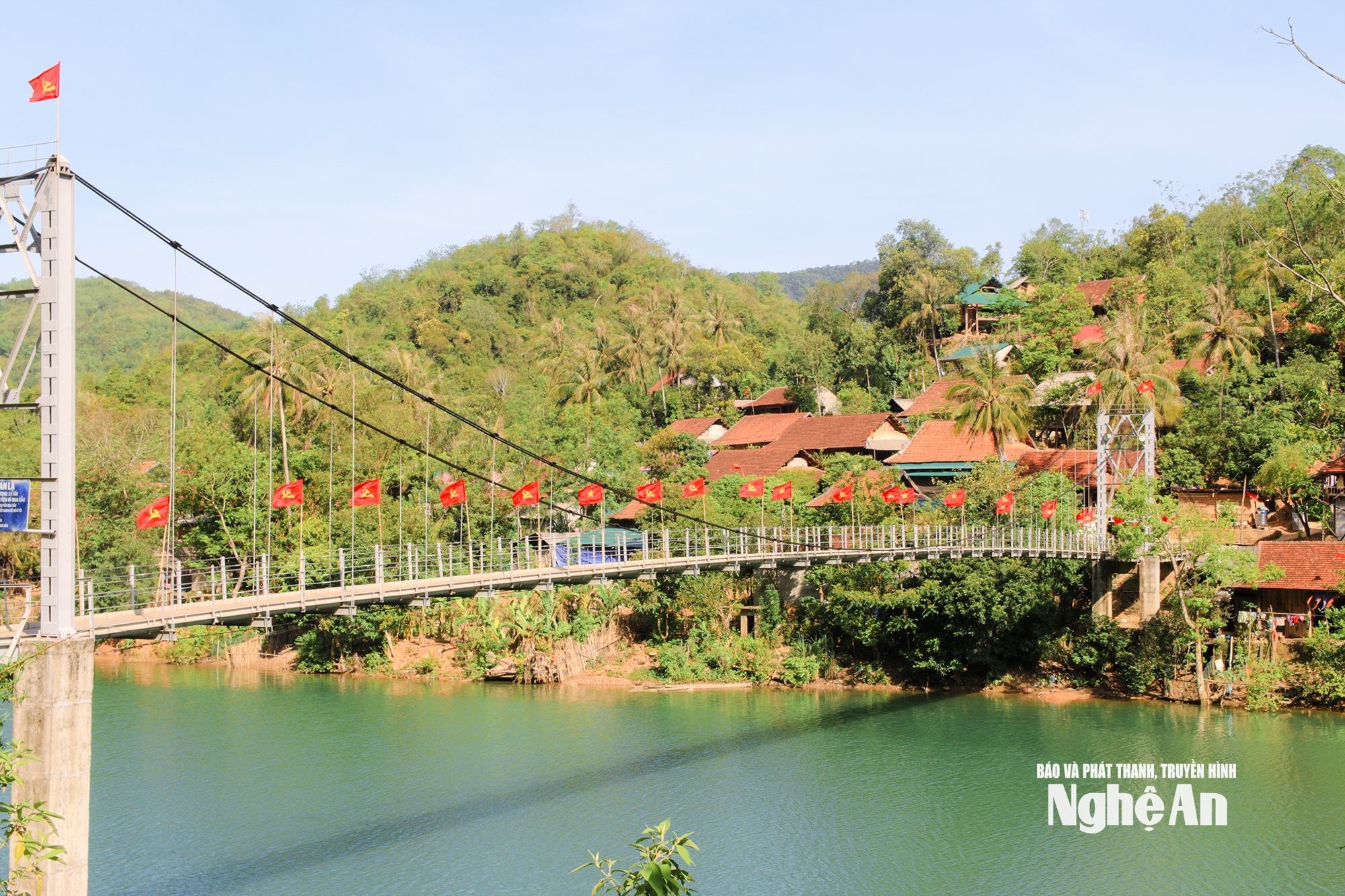 3.ảnh pv