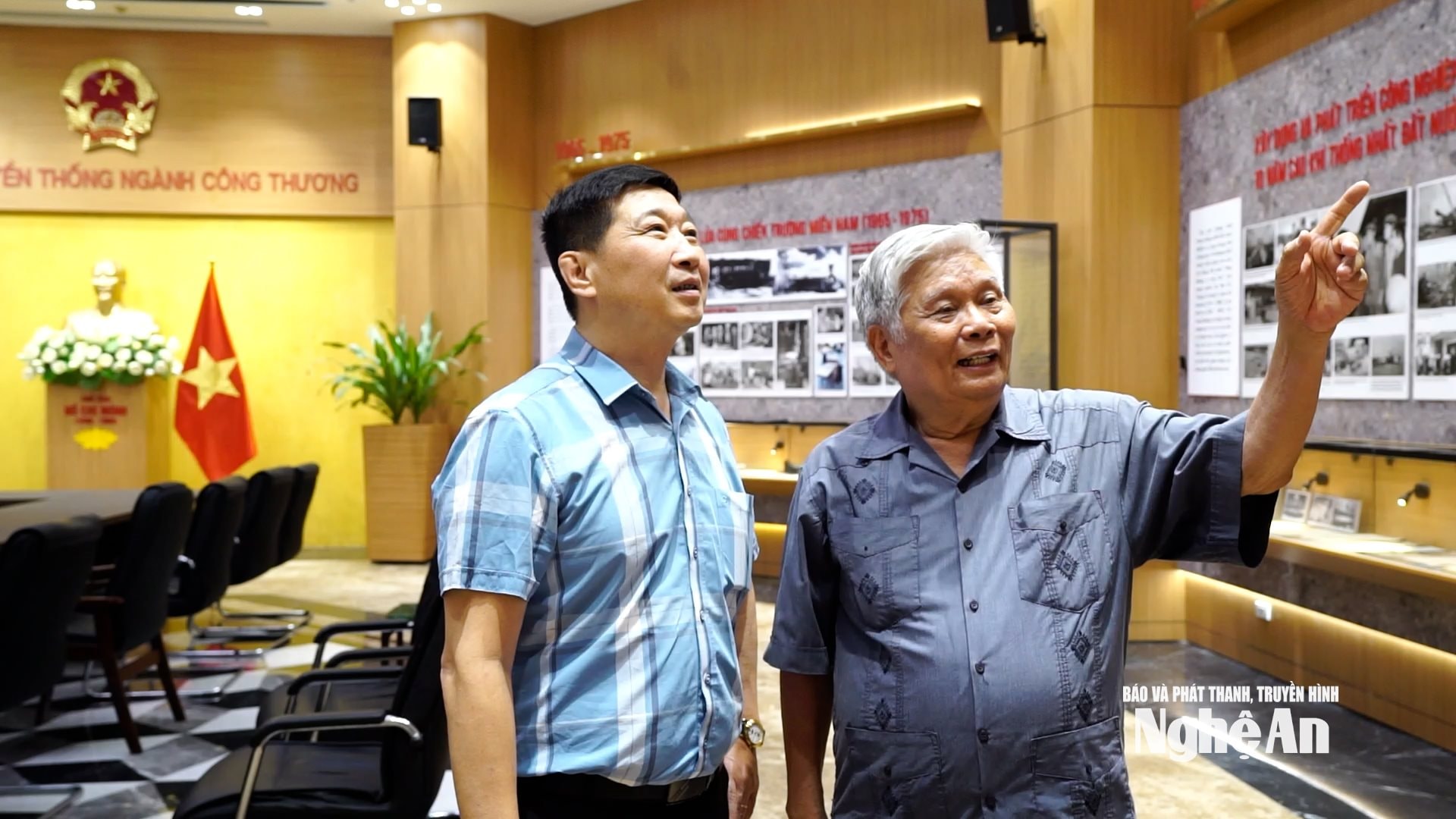 bna_dinhluong1.jpg