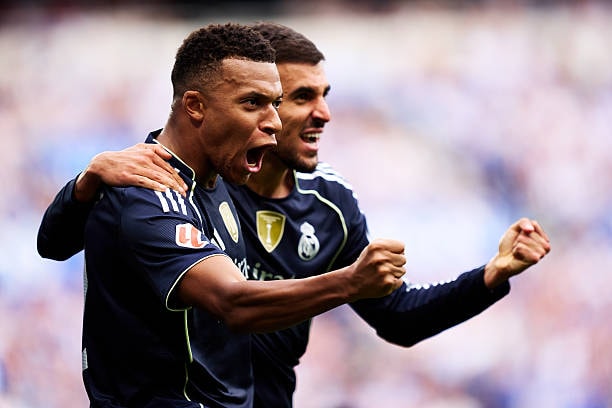 gettyimages-2235214231-612x612-1757780215244710943412.jpg