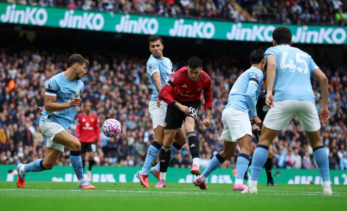 2025-09-14t153730z_1339692101_up1el9e17egtz_rtrmadp_3_soccer-england-mci-mun.webp