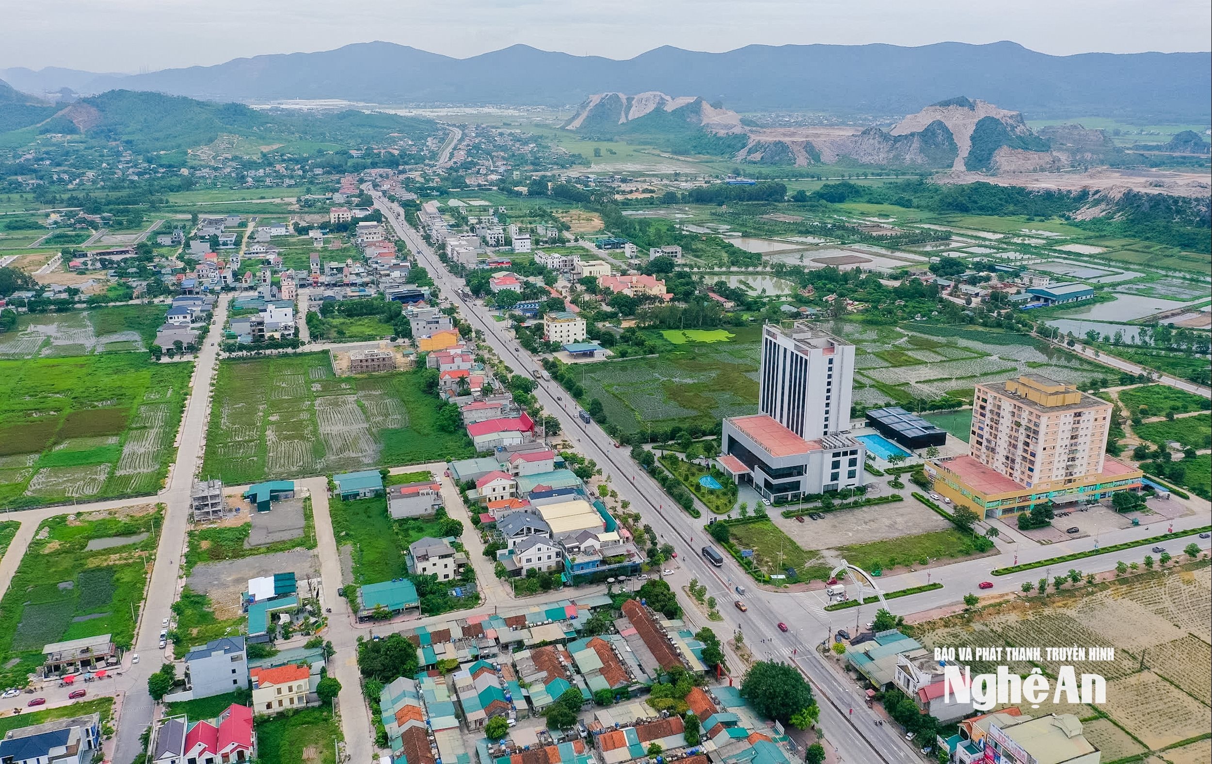 quang cảnh 1