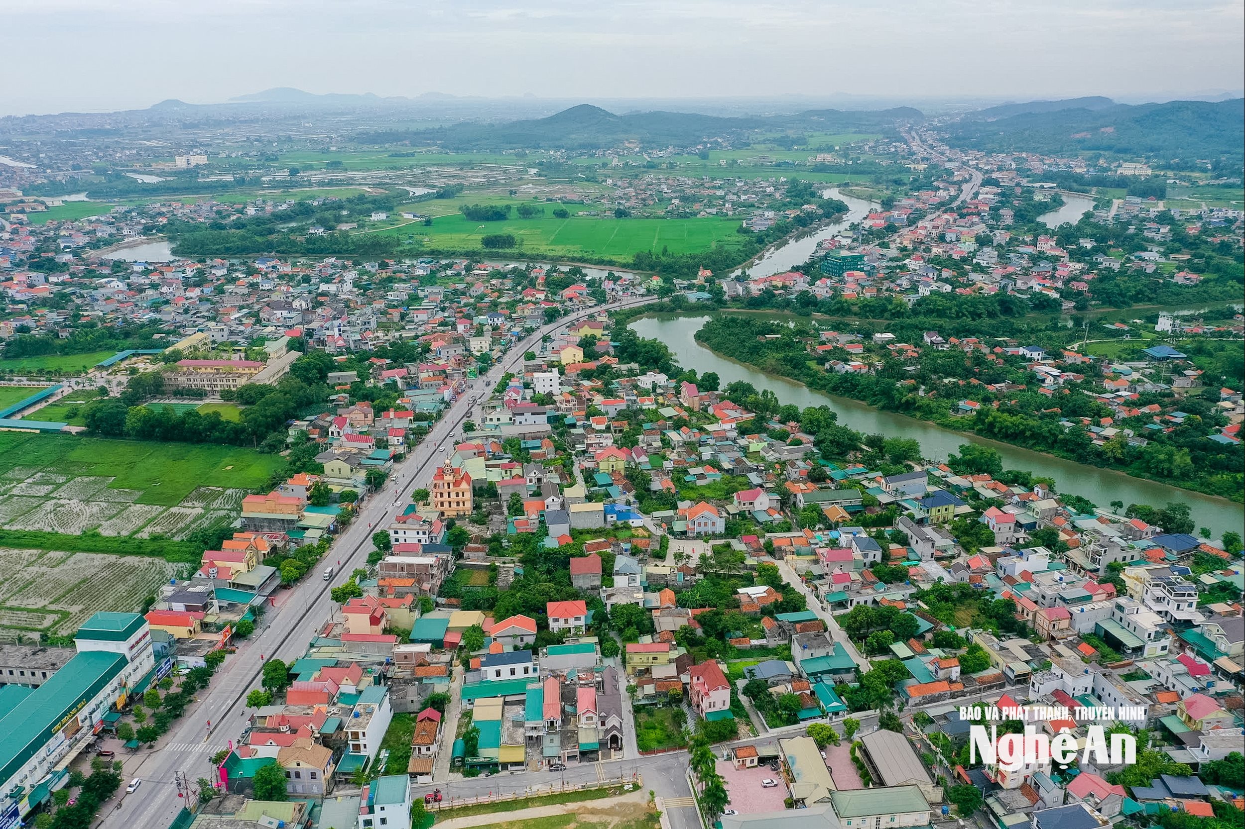 quang cảnh 2