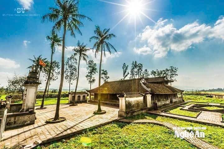 bna_dinh.jpg