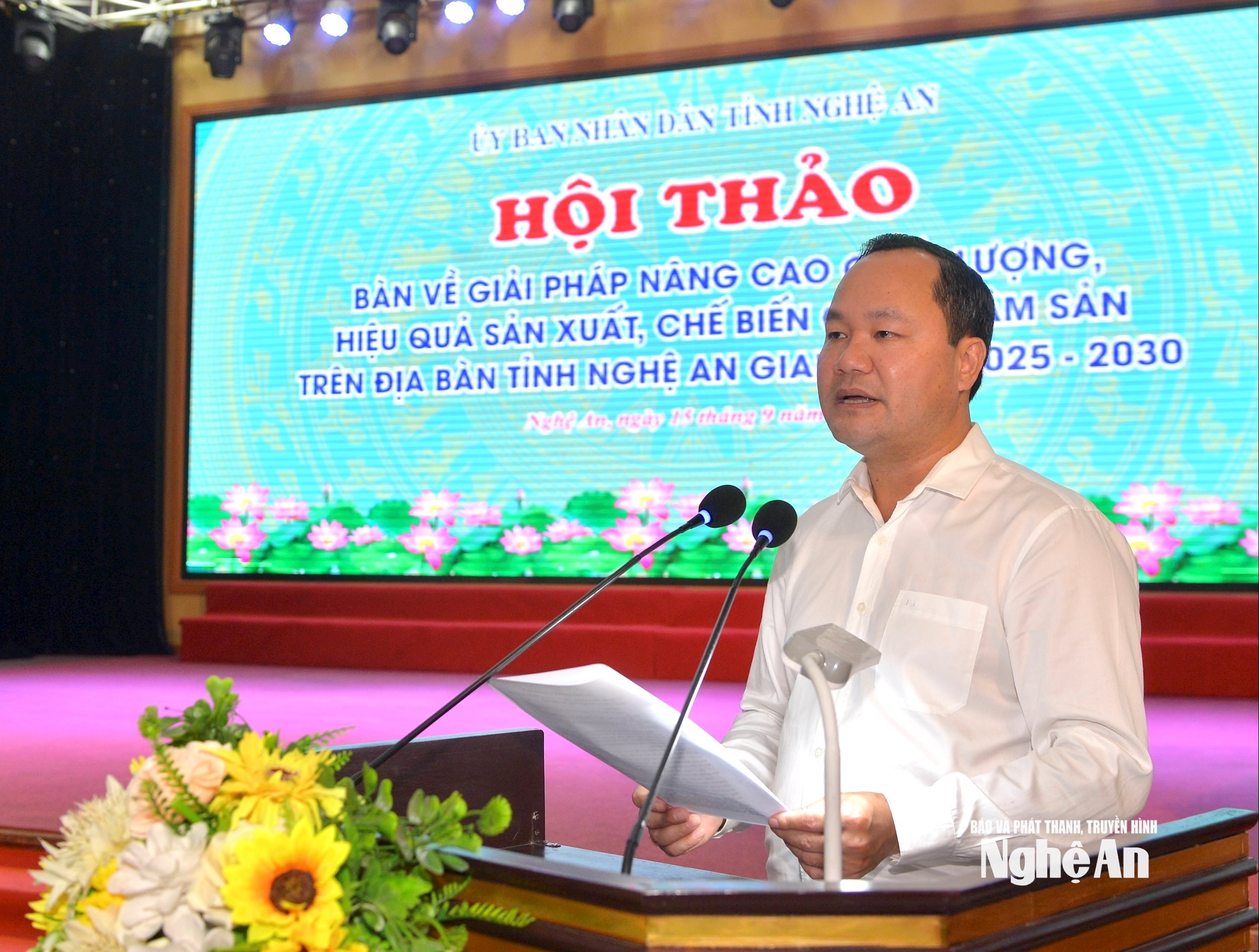 van truong 1