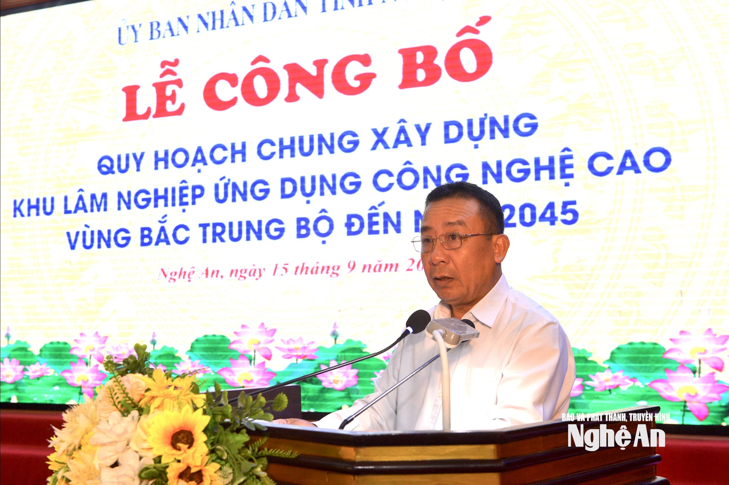 van truong 2
