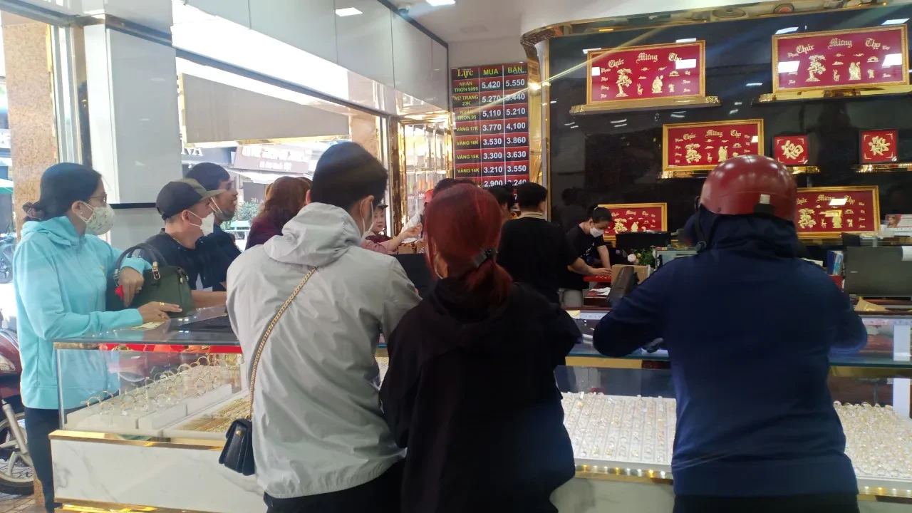 Tin thị trường giá cả chiều nay 15/9: Tỷ giá USD tăng nhẹ, giá cà phê giảm