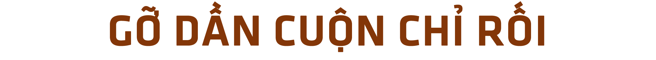 titphu4.png
