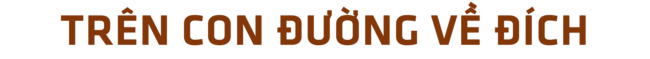 titphu5.png