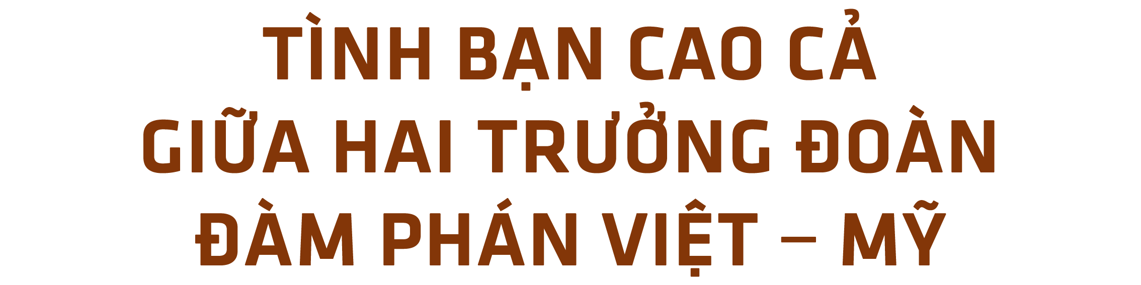 titphu6.png