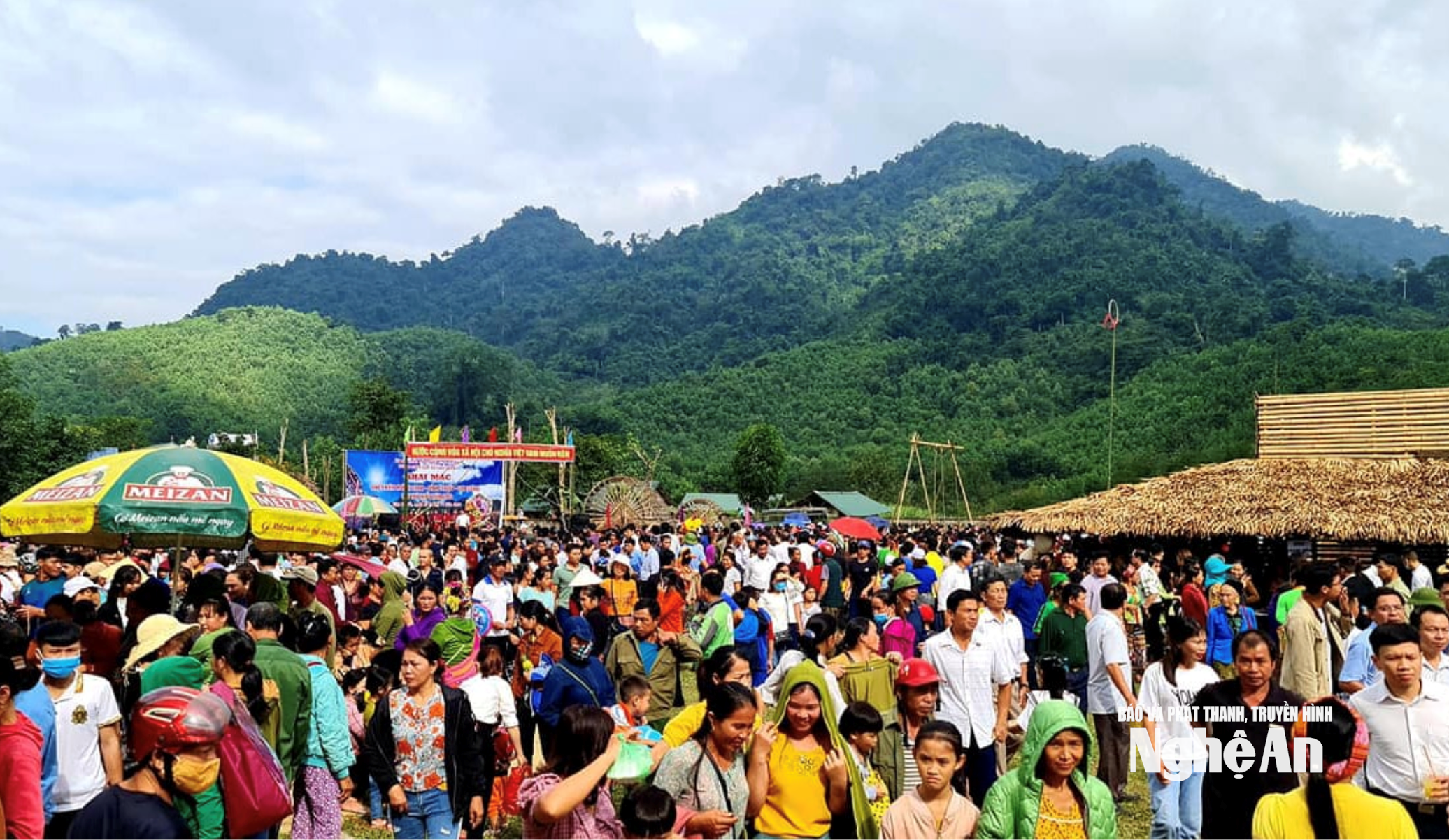 Ảnh màn hình 2025-09-16 lúc 14.29.49