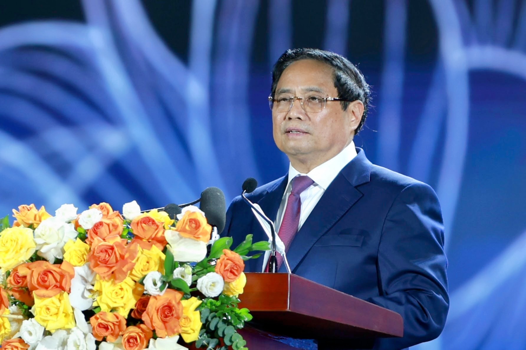 Thủ tướng: Triển lãm 80 năm đã thành công rực rỡ, vượt kỳ vọng- Ảnh 3.