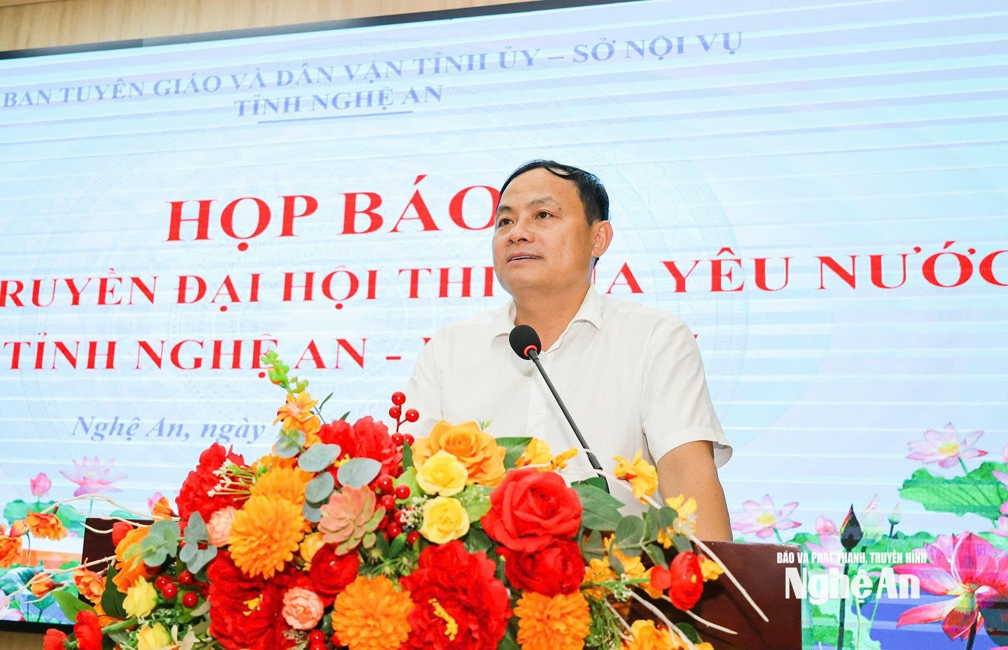  anh cảnh