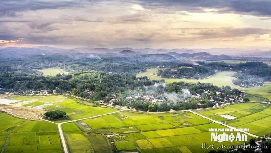  CÁT NGẠN4