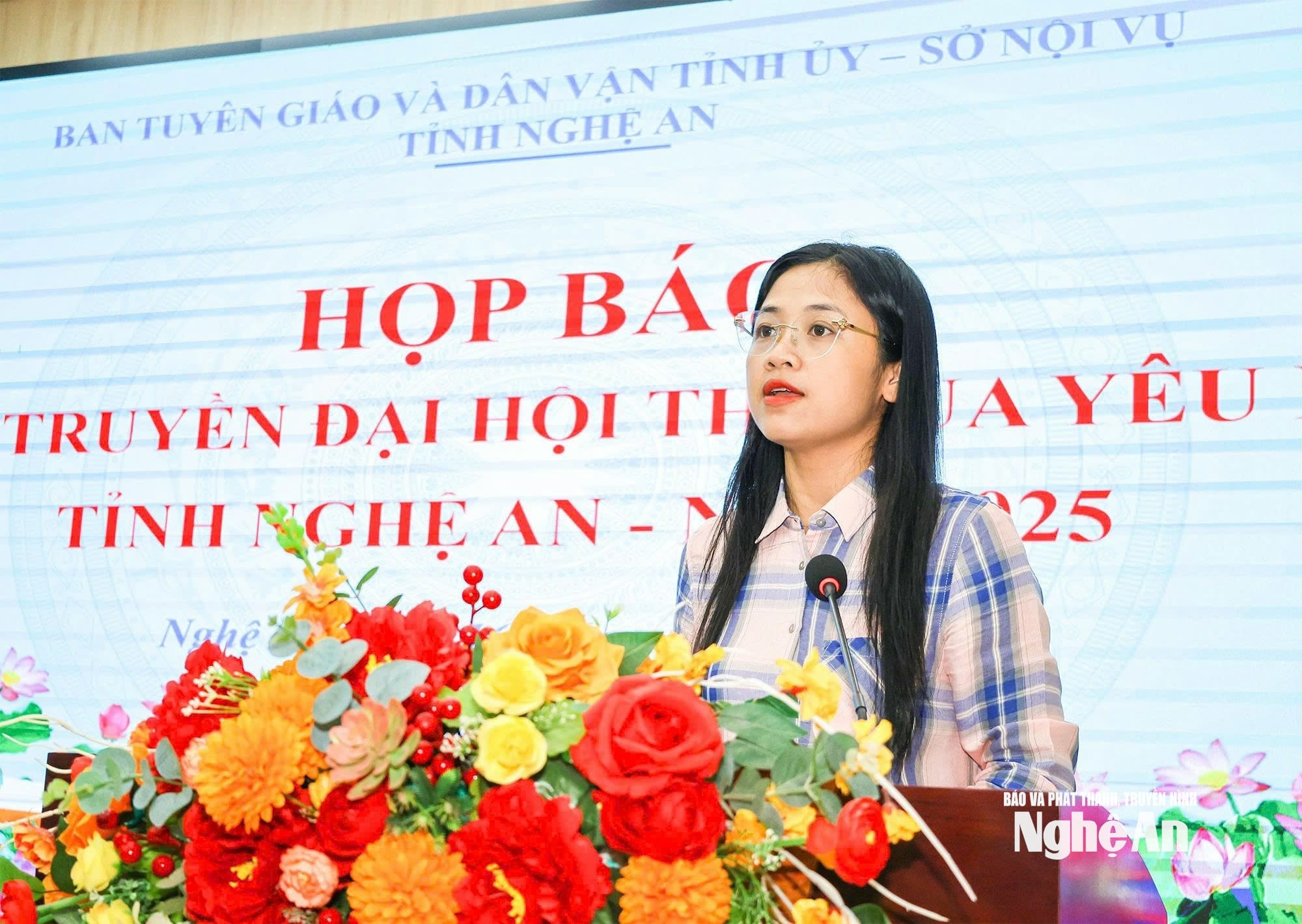  chi thương
