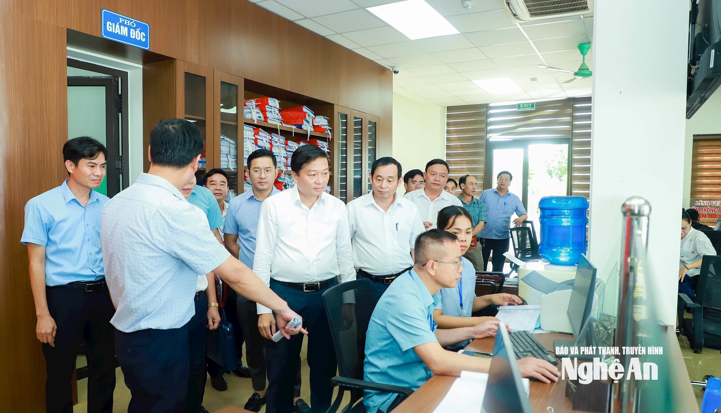  kiểm tra
