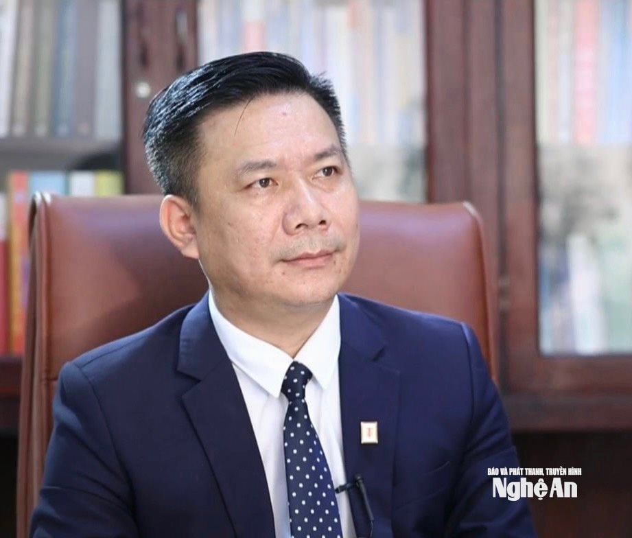 09.ảnh pv