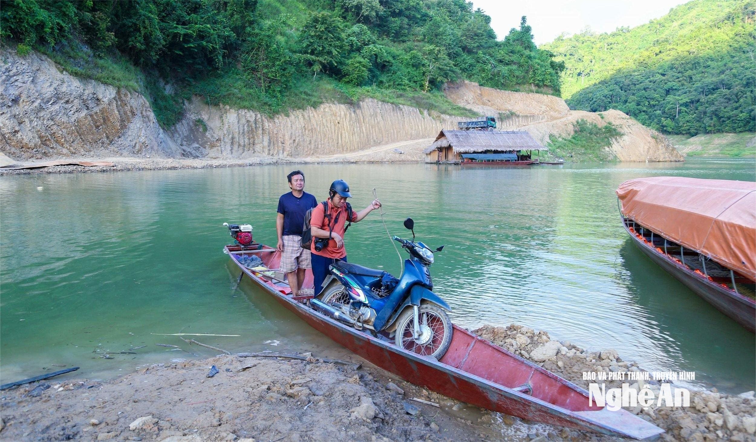 23.ảnh pv (2)