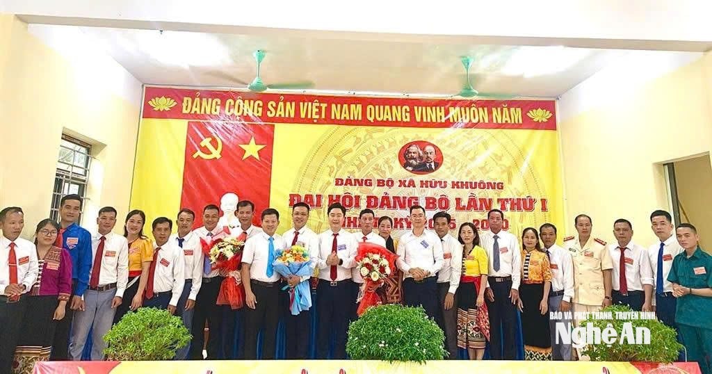 23.ảnh pv