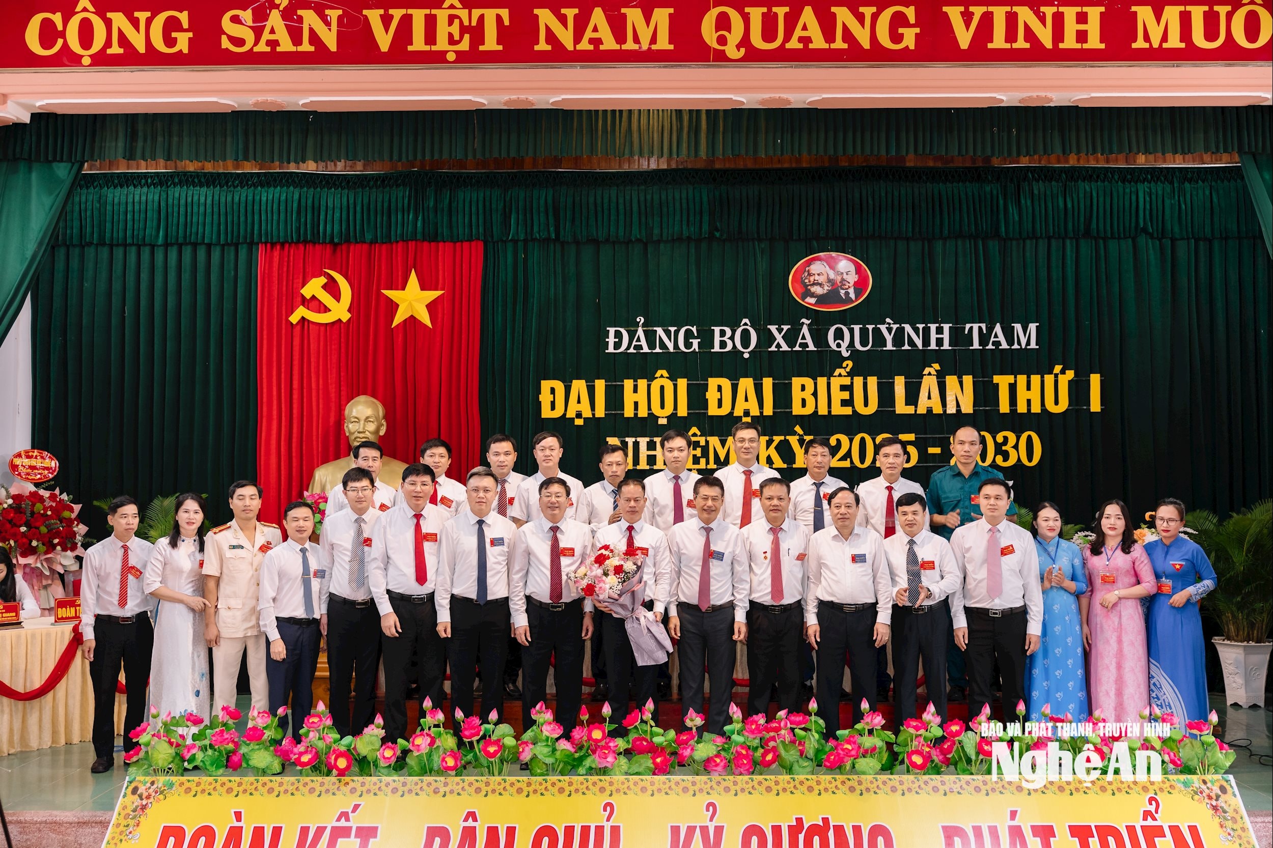 bna_bchqt.jpg