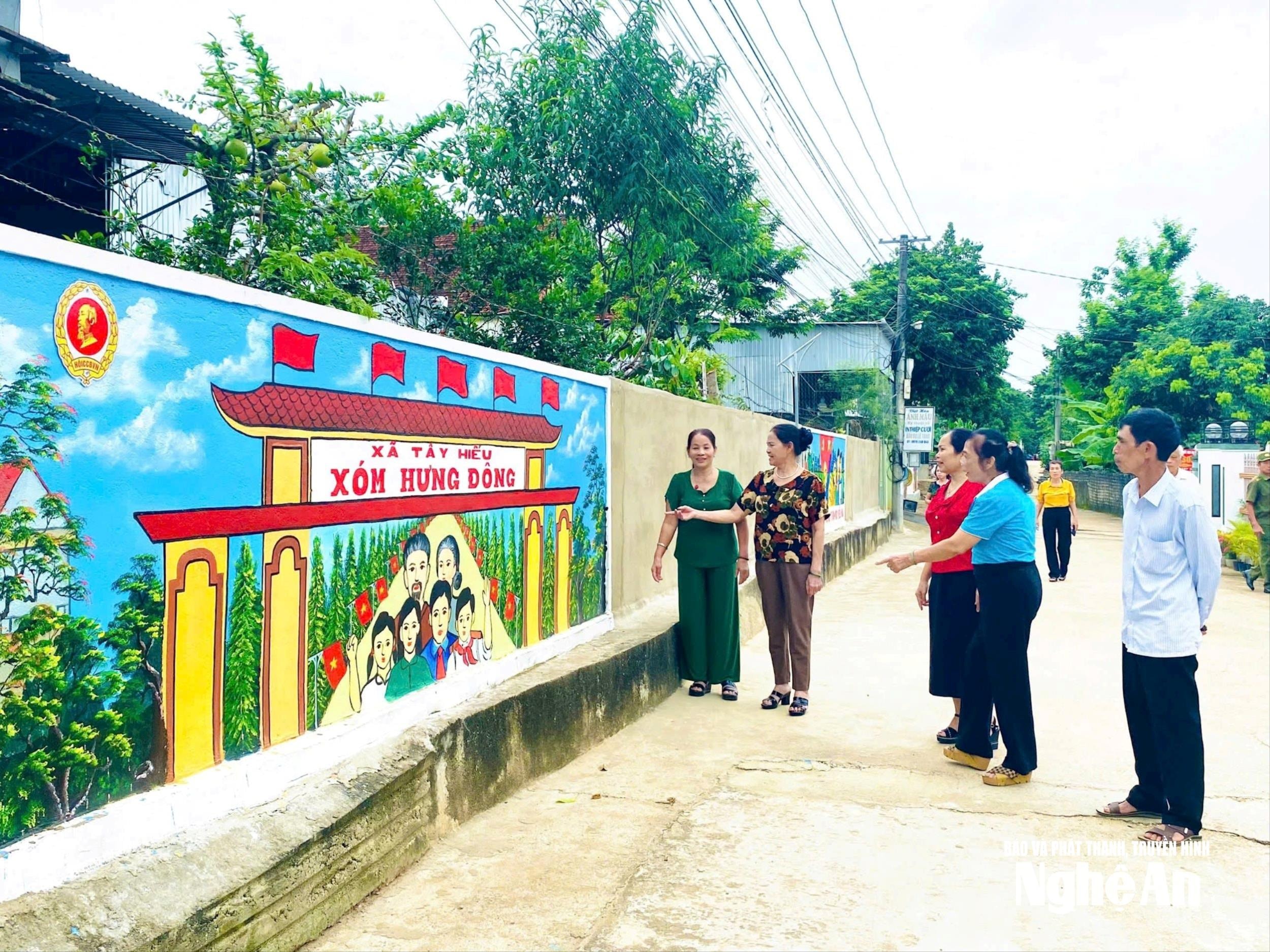 bna_mot-tuyen-duong-bich-hoa-tren-dia-ban-xa-tay-hieu.-anh-quang-huy.-331d5ea4b10d066b7e9b1247866dfe30(1).jpg