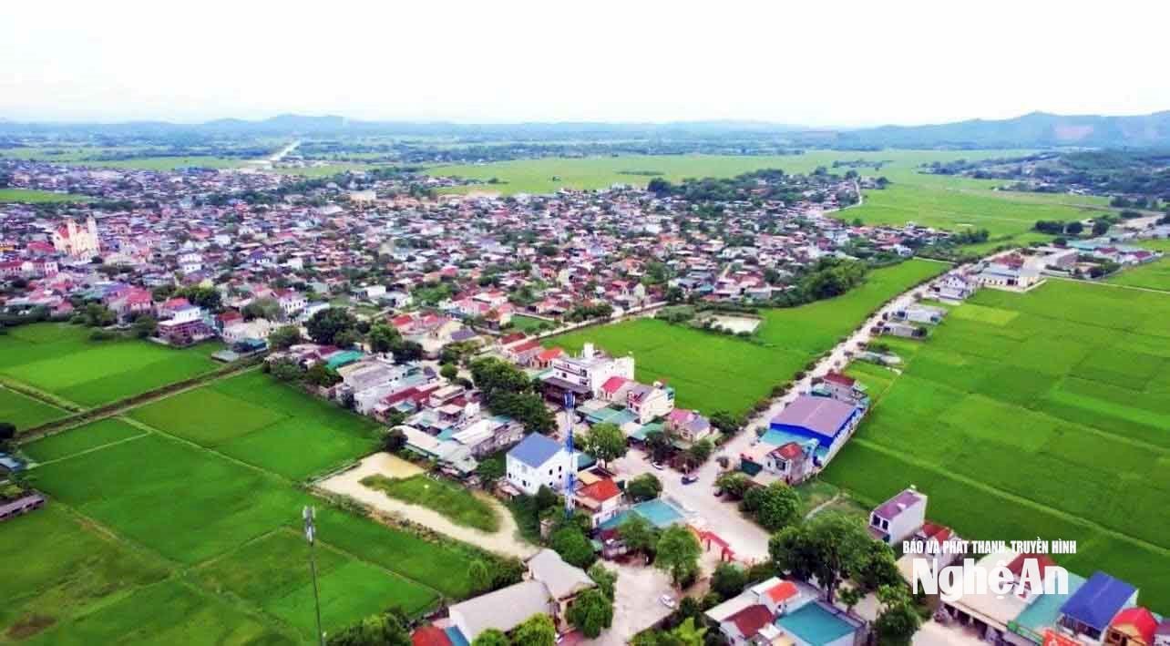 quan thành 2