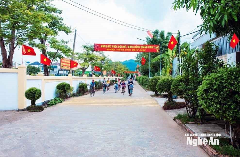 quan thành 9
