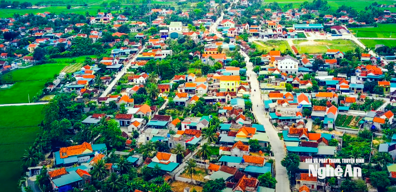 Quỳnh Sơn 4