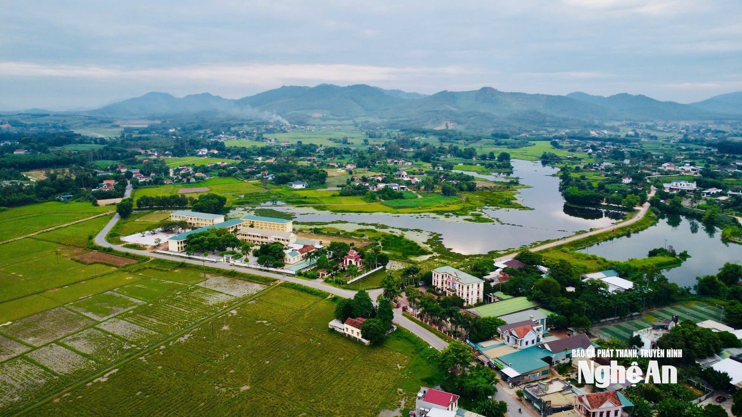Quỳnh Thắng 1