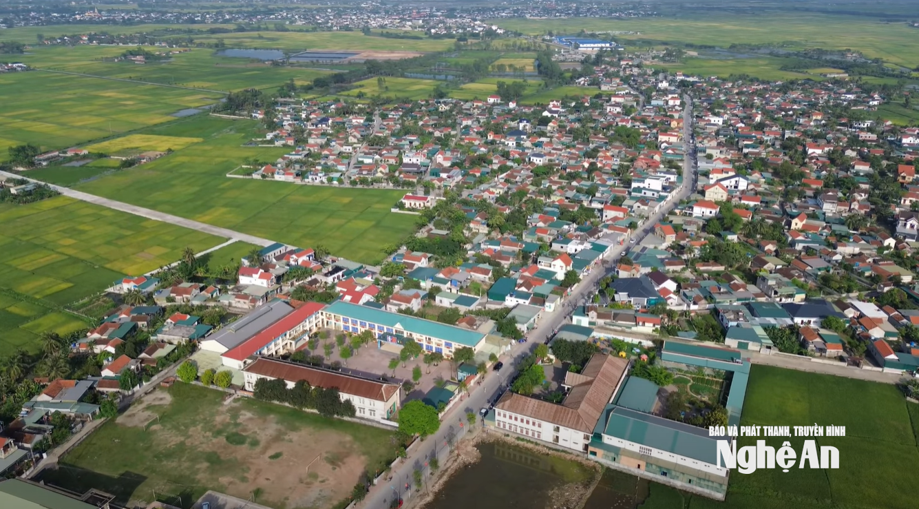 Quỳnh Văn