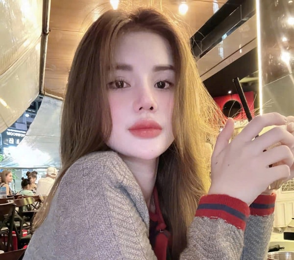 Truy nã “hot girl” không tố giác tội phạm trong đường dây ma túy xuyên quốc gia -0