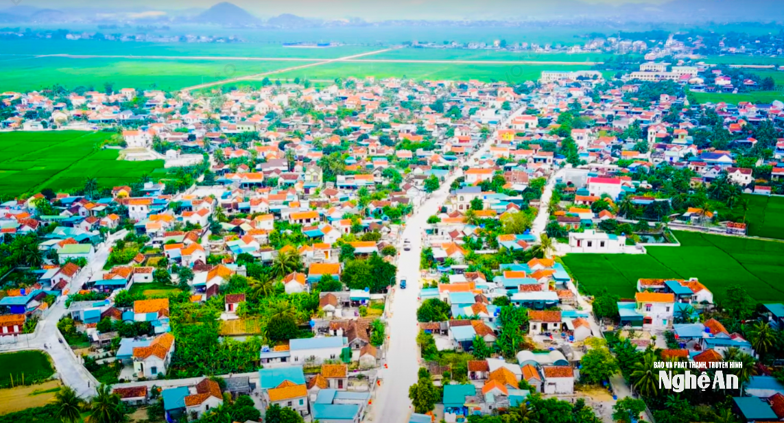 quang-canh-xa-quynh-van-.png