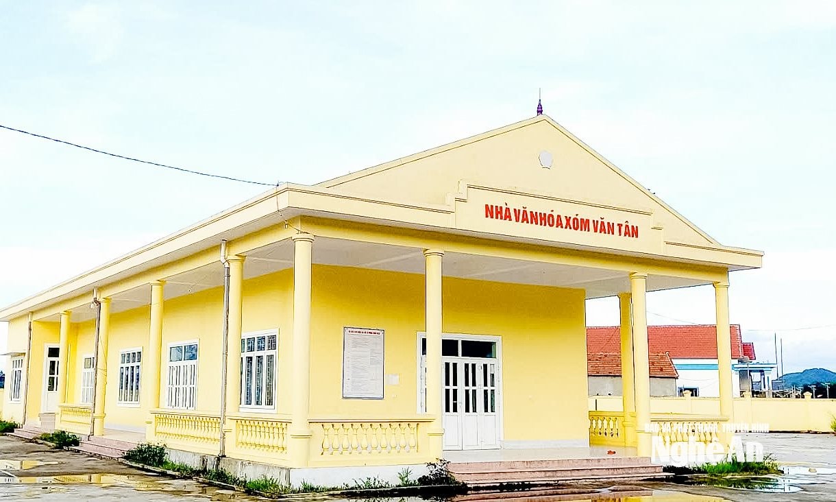  nhà