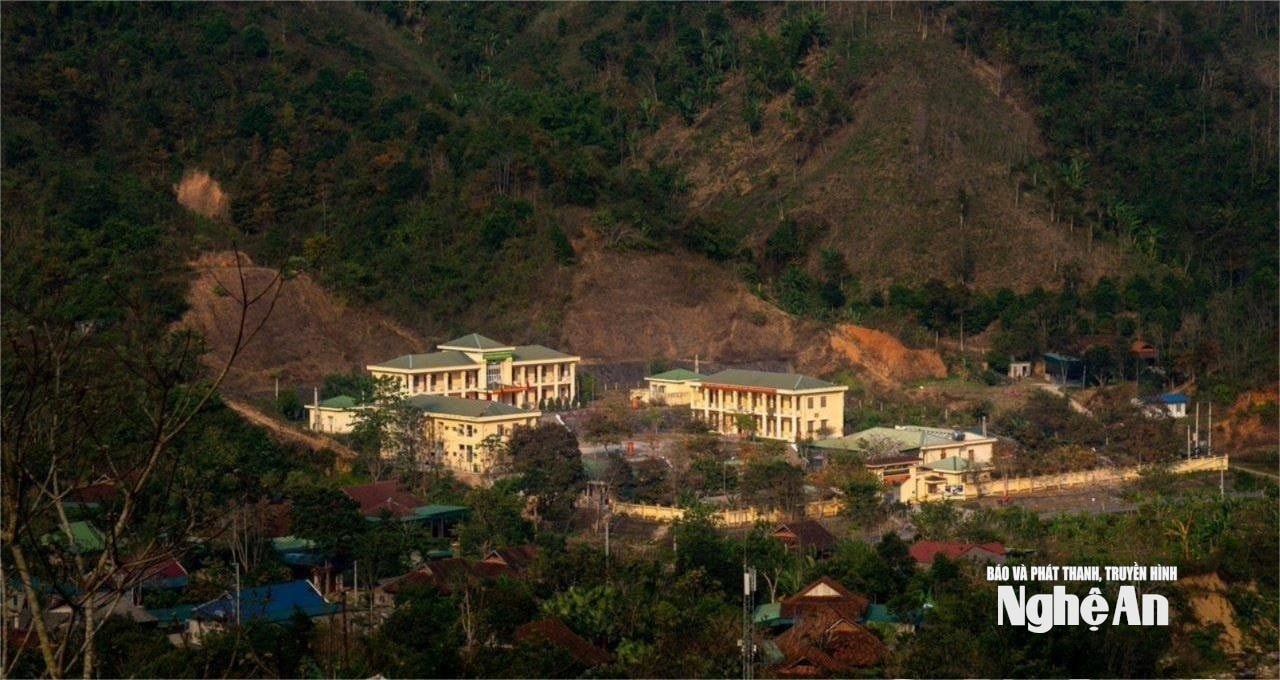 123.ảnh pv