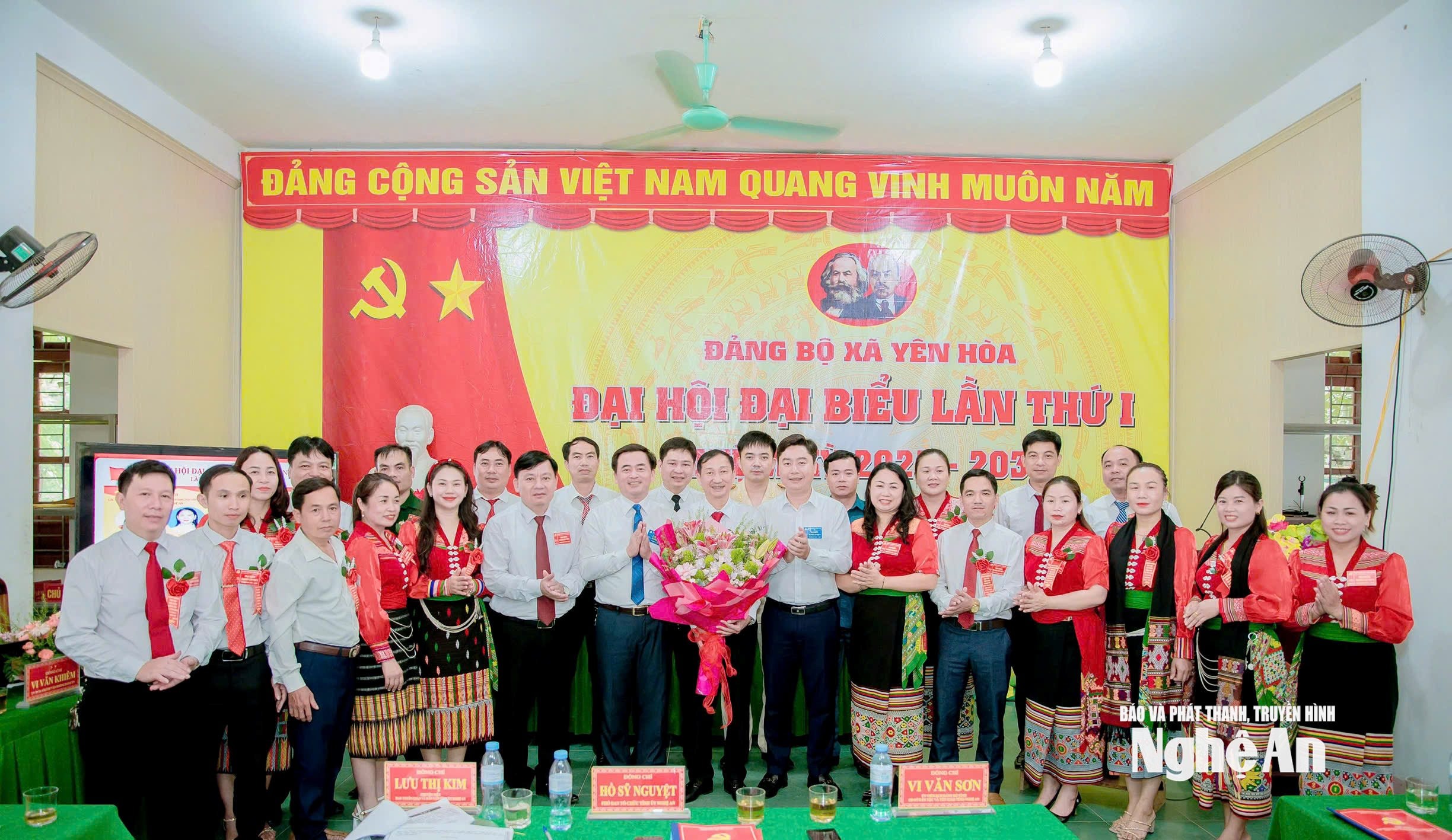 6.ảnh pv