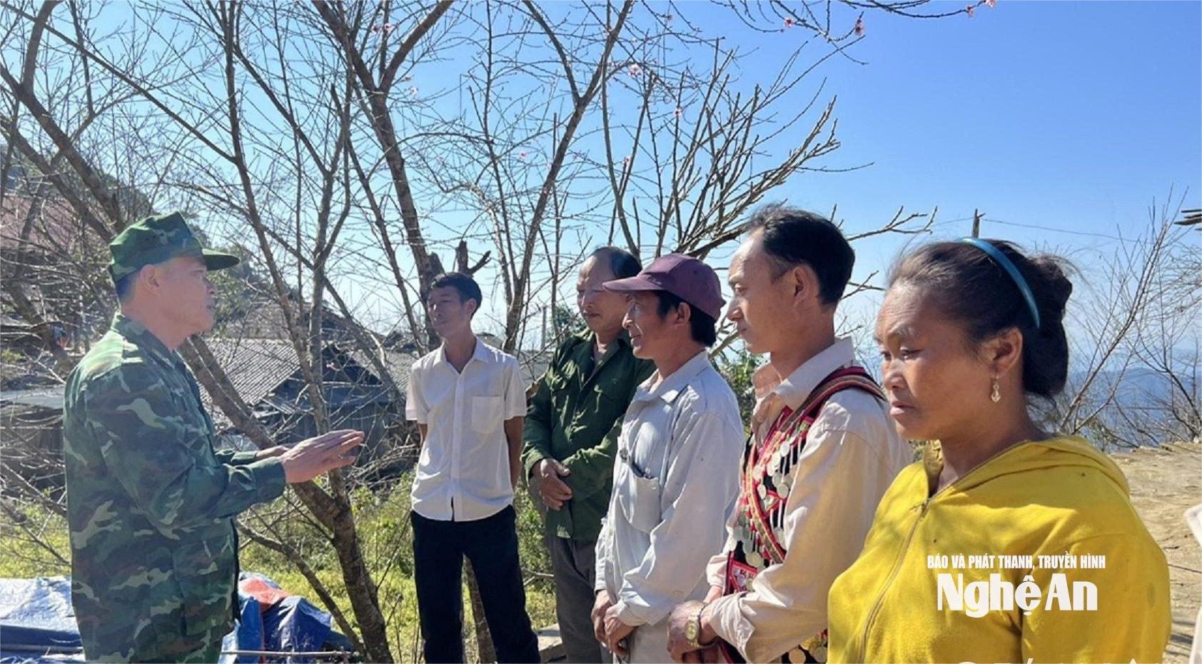7.ảnh pv
